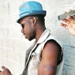 Adrian Pinky Campbell - @chadyboidre - Instagram