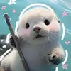 Adrian Pinky - @adrian.pinky - TikTok