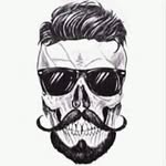 Adrian Pinky Fow Slc - @adrianpinkyfow - Instagram