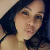 adriana_pinky - @adriana_pinky - TikTok