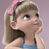 Pinky Adrian - @pinky.adrian - TikTok