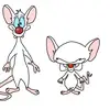 pinky - @pinkyadrian - TikTok