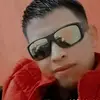 pinkyadrian0 - @pinkyadrian0 - TikTok