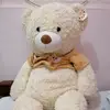 user269773 - @adrian_pinky - TikTok