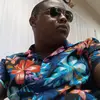 Adrian Pinnock910 - @adrianpinnockcg974 - TikTok