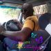 Adrian Pinnock - Facebook