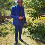 Adrian Pinnock - @pinnock_cappo - Instagram