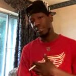 Adrian Pinnock - @death_livid_life - Instagram