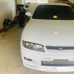 Adrian Pinnock - @gtr_ap_ - Instagram