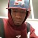 Adrian Pinnock - Facebook