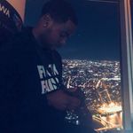 Adrian Pinnock - @pinnock_pic - Instagram