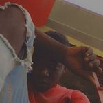 adrian pinnock - @adrian.pinn - Instagram