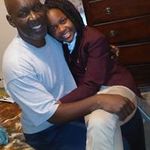 Adrian Pinnock - @adrian.pinnock.923 - Instagram