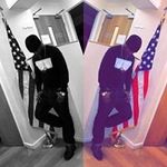 Adrian Pinnock - @adrianpinnock - Instagram