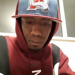 Adrian Pinnock - @pinnock2458 - Instagram