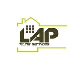Adrian Pinnock - @l.a.p_tiling_and_rennovations - Instagram