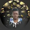 Adrian Pinnock - @adrian.pinnock18 - TikTok