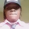 Adrian Pinnock - @adrian.pinnock2 - TikTok