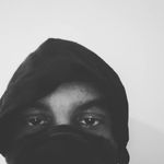 Adrian Pinnock-Mitchell - @pinnockmitchell - Instagram