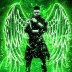 @adrianpinnock537 - Instagram