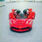 adrianpinnock - @adrianpinnock06 - Instagram