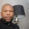user2149810882381 - @adrianpinnock - TikTok