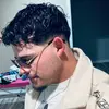 Adrian915 - @adrianpinon_915 - TikTok