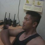 adrian - @adrian_pinontoan - Instagram