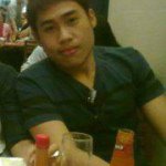 Adrian Paquidian Pinon - @adrianpinon - Instagram