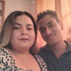Adrian Piñon - Facebook