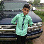 Adrian piñon - @adrian_pinon.2002 - Instagram