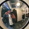 Adrian Piñon - @adrian.pinon - TikTok