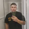 Adrian Piñon - @adrianpion0 - TikTok