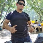 Adrian Piñon - @adrian.pinon - Instagram