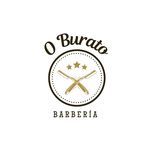 Adrián Piñon - @barber_oburato - Instagram
