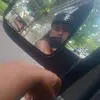 Adrian Piñon - @adrianpion7 - TikTok