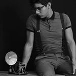 Adrian Piñon - @adrian.pinon.716 - Instagram