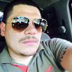 Adrian Pinon - Facebook