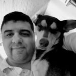 Adrian Piñón - @adrian.pv23 - Instagram