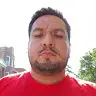Adrian Pinon - @adrianpinon30 - TikTok