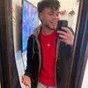 Adrian Pinon - @gucciflipflop184 - TikTok