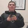 Adrian Piñon - @adrian.pion7 - TikTok