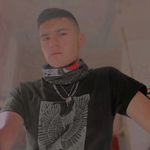 adrian piñon - @adrianpinoncarrillo - Instagram