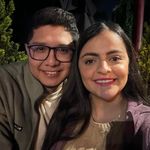 Adrian Piñón - @adr.santiago14 - Instagram