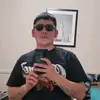 Adrian Piñon - @adrian.pion - TikTok