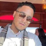 Adrian Piñon - @pinonxo - Instagram