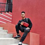 Adrian Piñon - @adrian.pinon.127 - Instagram