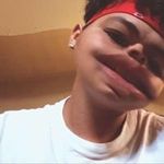Adrian Pinon - @pinon6196 - Instagram