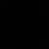 Adrian_pinon - @adrian_pinon - TikTok