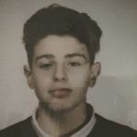 Adrian Pinon Agra - @pinonagra - Instagram